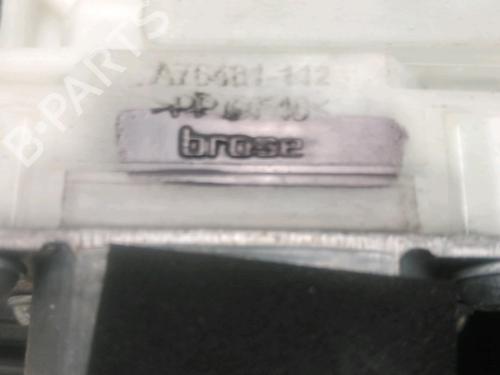 BP29046737C22 main image