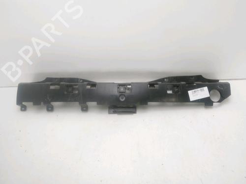 Used Bumper shock absorber CITROËN GRAND C4 SPACETOURER (3A_, 3E_) 1.2 PureTech 130 (131 hp) 29389357