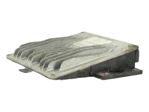 Used Engine control unit (ECU) Engine control unit (ECU) RENAULT MODUS / GRAND MODUS (F/JP0_) 1.5 dCi (FP0F, JP0F) (86 hp) 33416430 33416430