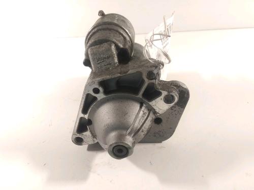 Startmotor RENAULT CLIO IV (BH_) 1.5 dCi 90 | BP26336058M8 
