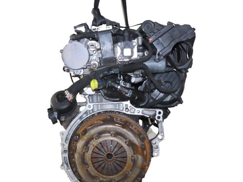 Engine CITROËN C4 II (NC_) 1.6 VTi 120 (NC5FS0, NC5FS9) | BP37431614M1 - Image 3