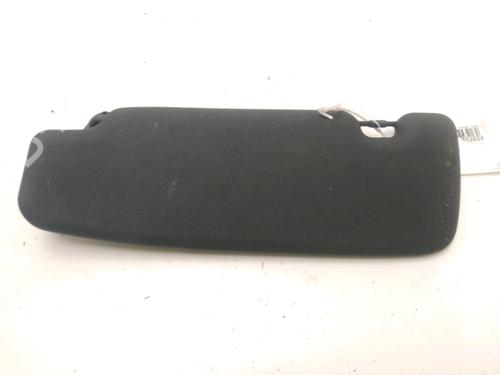 Right sun visor MINI MINI Convertible (R52) One | BP20163072I2