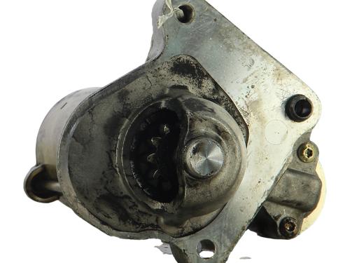 Starter FORD FOCUS II (DA_, HCP, DP) 1.6 TDCi | BP38276459M8 - Image 2