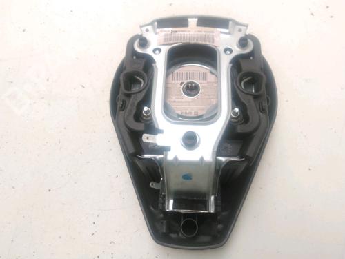 Driver airbag CITROËN C3 I (FC_, FN_) 1.4 i | BP25451025C9 