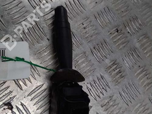 Steering column stalk PEUGEOT PARTNER Box Body/MPV (5_, G_) 1.9 D | BP11519342I23 