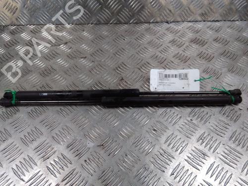 Used Tailgate lift support PEUGEOT 207 SW (WK_) 1.6 HDi (92 hp) 14902388