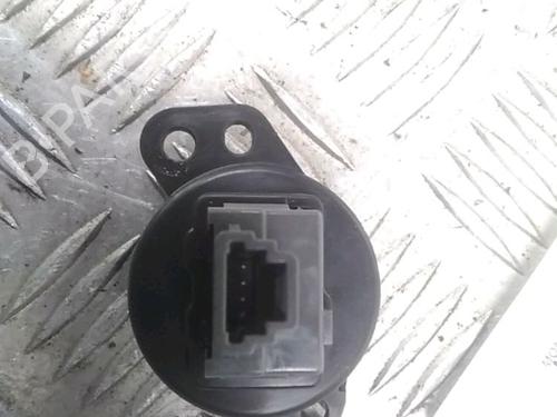 Used Warning switch Warning switch PEUGEOT 108 1.0 VTi (69 hp) 11712791 11712791