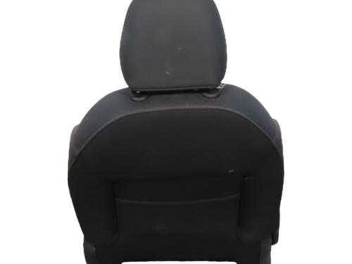 Used Right front seat Right front seat 37253141 37253141