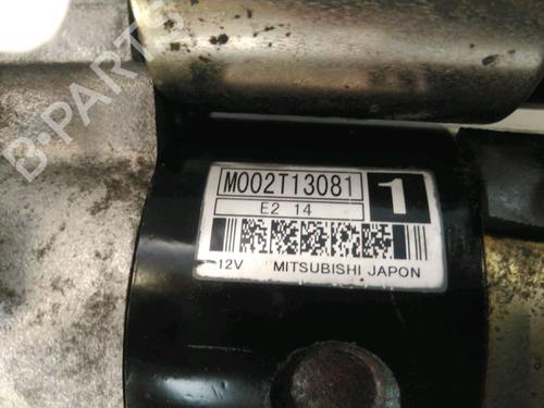 starter-peugeot-206-sw-2ek-14-5802m9-2002-18896783 main image