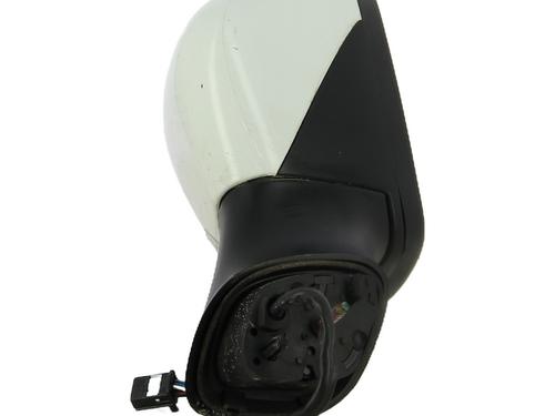right-mirror-renault-clio-iv-bh_-2012-2013-2014-2015-2016-2017-2018-2019-2020-2021-34255765 main image