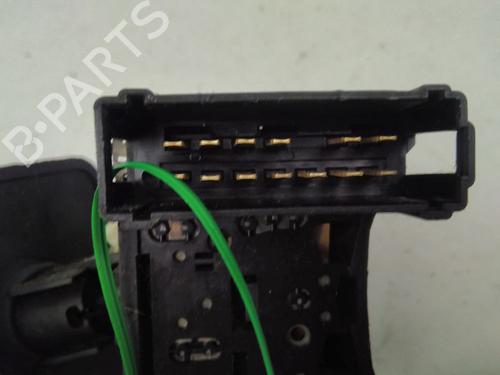Used Steering column stalk Steering column stalk RENAULT KANGOO Express (FC0/1_) [1997-2026] 15752619 15752619