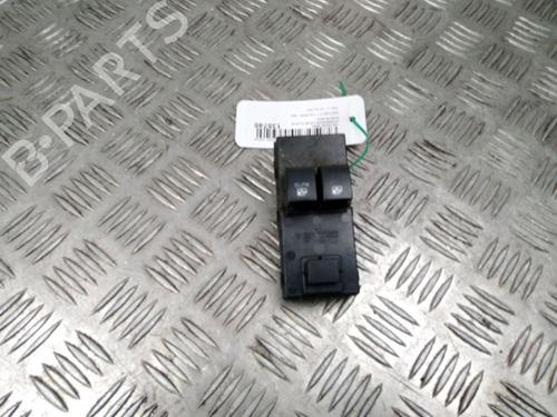 Left front window switch KIA CEE'D Hatchback (ED) 1.6 CRDi 90 | BP13081798I27 - Image 2