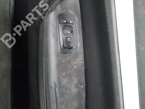 Right front door PORSCHE CAYENNE (9PA) Turbo S 4.8 | BP11524339C3 
