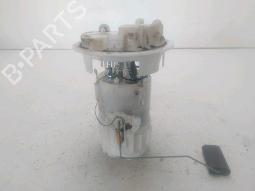 Fuel pump PEUGEOT 208 I (CA_, CC_) 1.2 VTI 82 | BP27352564M76