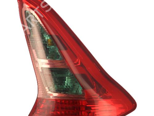 Used Right taillight Right taillight 38475868 38475868