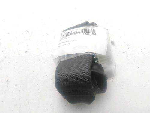 front-left-belt-tensioner-opel-meriva-b-mpv-s10-2010-2011-2012-2013-2014-2015-2016-2017-26571047 main image