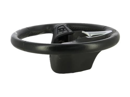 Used Steering wheel Steering wheel OPEL CORSA E (X15) 1.4 (08, 68) (90 hp) 34711028 34711028