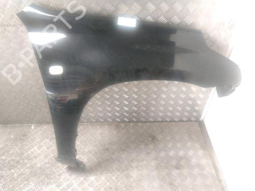 Right front fenders TOYOTA RAV 4 II (_A2_) 2.0 4WD (ACA21, ACA20) | BP29578038C42 