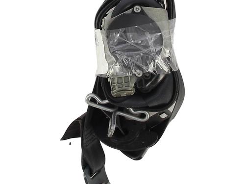 Front left belt tensioner PEUGEOT 308 I (4A_, 4C_) 1.6 THP 16V | BP31152082C87 