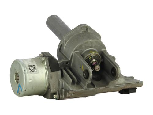 Steering column OPEL CORSA D (S07) 1.2 (L08, L68) | BP36959169M21 - Image 3