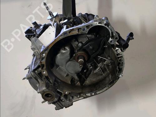 Gearbox CITROËN DS4 (NX_) 2.0 HDi 165 | BP24420022M3 