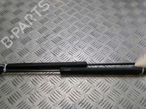 Used Tailgate lift support VW TIGUAN (5N_) 2.0 TDI (140 hp) 15396468