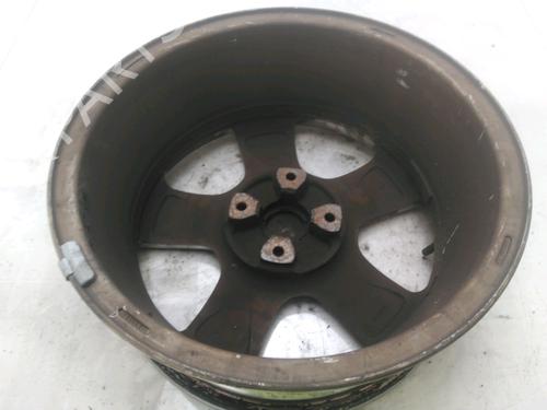 Used Rim Rim 21088705 21088705