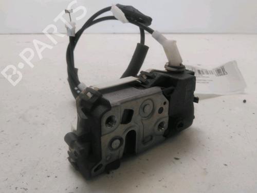 front-right-lock-peugeot-3008-i-mpv-0u_-2009-2010-2011-2012-2013-2014-2015-2016-2017-29442675 main image