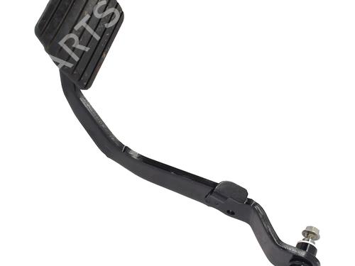Used Break pedal Break pedal RENAULT ZOE (BFM_) ZOE (BFMC, BFMD) (136 hp) 35936246 35936246