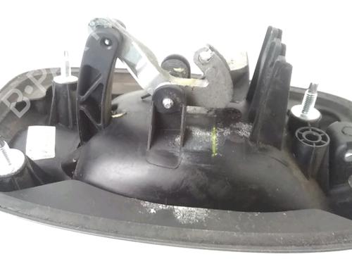 front-right-exterior-door-handle-peugeot-boxer-platformchassis-2006-33836148 main image