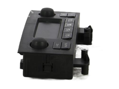 Climate control PEUGEOT 307 SW (3H) 1.6 HDI 110 | BP31152068I5