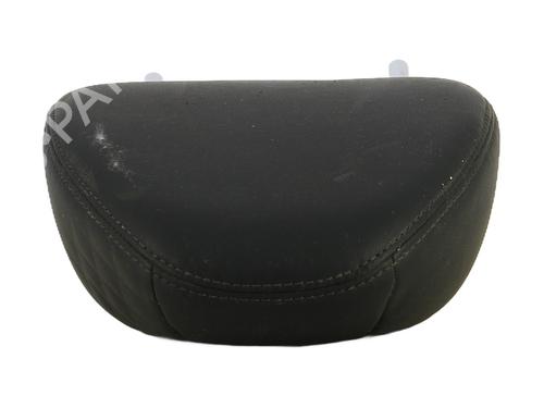 Used Headrest Headrest 36850086 36850086