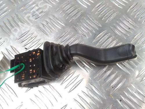 Used Steering column stalk Steering column stalk 15751503 15751503