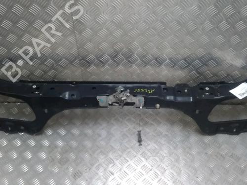 Frontplate/Frontkurv CITROËN XSARA Coupe (N0) 1.8 i (90 hp) 16286335