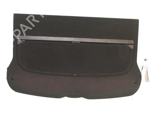 rear-parcel-shelf-audi-a3-sportback-8pa-2004-2005-2006-2007-2008-2009-2010-2011-2012-2013-2014-2015-31844143 main image