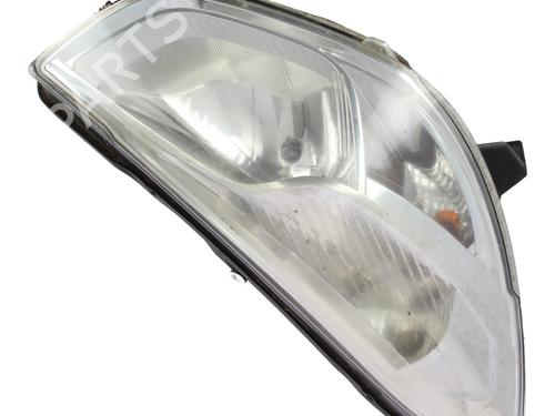 Used Right headlight Right headlight DACIA DOKKER Box Body/MPV 1.5 dCi 75 / Blue dCi 75 (FEJW, FEAH) (75 hp) 32150515 32150515