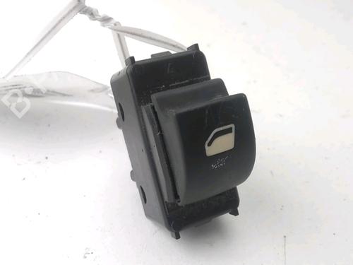 Used Switch Switch PEUGEOT PARTNER Box Body/MPV 1.6 HDi (90 hp) 35936305 35936305