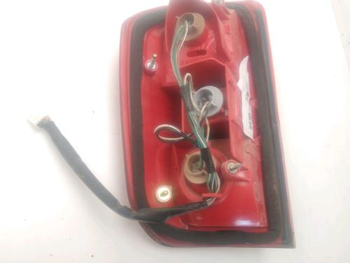 Used Right taillight Right taillight 29469544 29469544