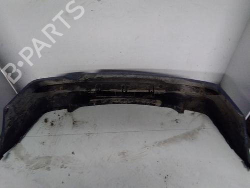 Used Front bumper Front bumper DACIA LOGAN (LS_) 1.4 (LS0A, LS0C, LS0E, LS0G) (75 hp) 23181119 23181119