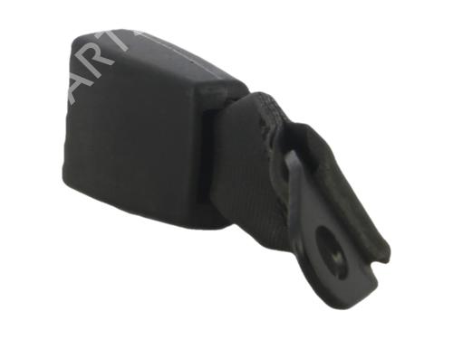 Engate do cinto FIAT PANDA (169_) 1.2 (169AXF2A, 169AXF1A) | BP38428858I32 - Image 2
