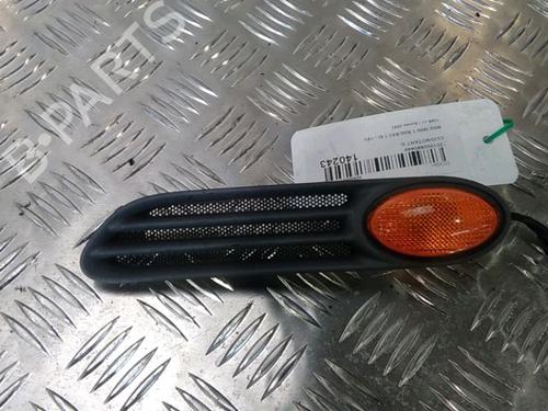Left front indicator MINI MINI (R50, R53) Cooper | BP13082956C32 - Image 2