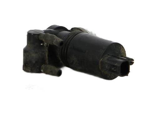 Pompetta lavavetri FORD FIESTA VI (CB1, CCN) 1.5 TDCi (75 hp) 32038871