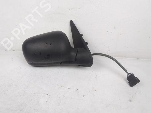 BP15754955C27 | Right mirror SKODA FELICIA II Estate (6U5)  BP15754955C27