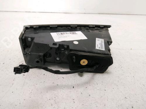 Used Right tailgate light PEUGEOT 508 SW II (FC_, FJ_, F4_) 1.6 PureTech 180 (181 hp) 29578173