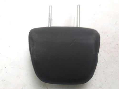 Nakkestøtte RENAULT KADJAR (HA_, HL_) 1.2 TCe 130 (HLMR) (130 hp) 28087145