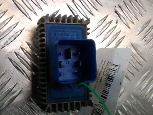 Used Electronic module Electronic module SUZUKI SWIFT III (MZ, EZ) 1.3 DDiS (RS413D) (75 hp) 13078191 13078191