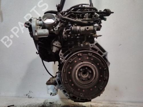 Motor FORD FOCUS C-MAX (DM2)  | BP15746131M1 