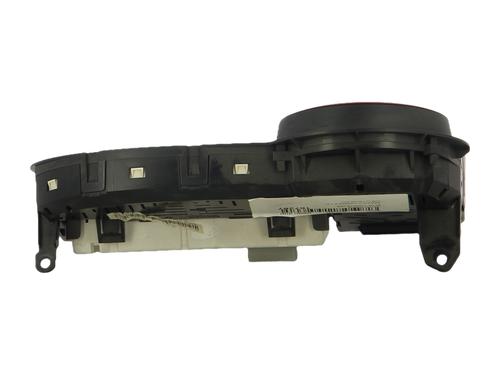 Instrument cluster RENAULT TWINGO II (CN0_) 1.2 16V (CN04, CN0B) | BP40051984C47 - Image 3