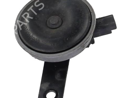 Used Horn Horn 34498860 34498860