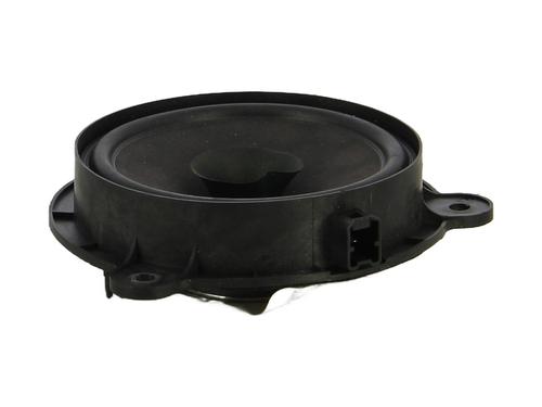 Speaker DACIA SANDERO II TCe 90 (B8M1, B8MA, B8AC) | BP32400115E2  - Image 5